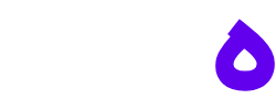 هوشگر